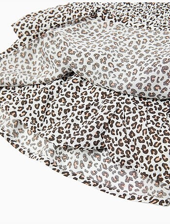 Gonna arricciata, MO Fashion