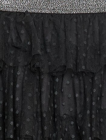 Gonna brillante Halloween