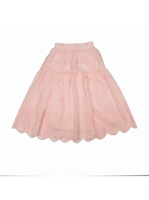 Gonna con elastici - Kids Star - Kiabi Gonna con elastici - Kids Star - Kiabi