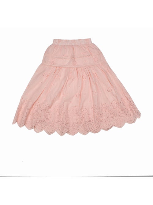 Gonna con elastici - Kids Star - Kiabi Gonna con elastici - Kids Star - Kiabi