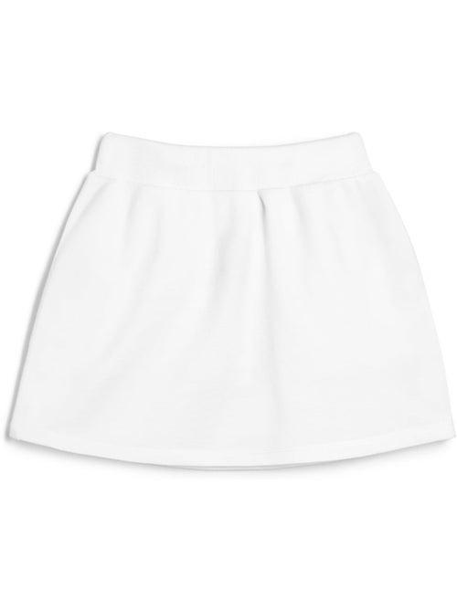 Gonna conguitos falda beaded - Kiabi Gonna conguitos falda beaded - Kiabi