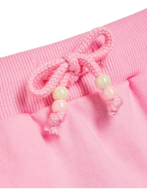 Gonna conguitos falda beaded - Kiabi Gonna conguitos falda beaded - Kiabi