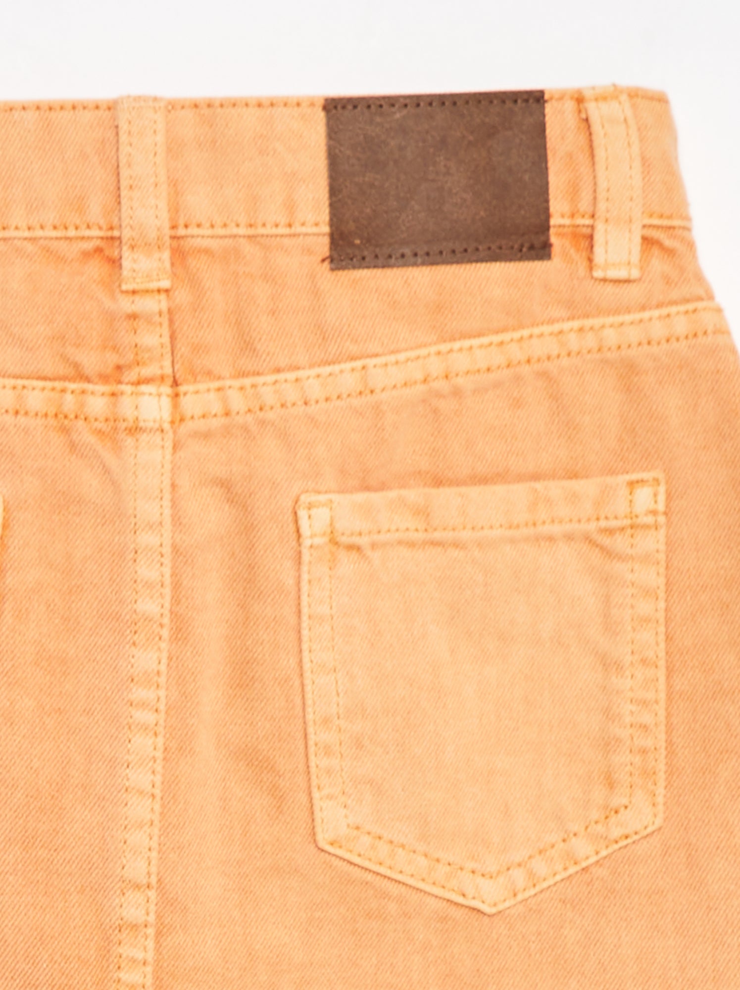 Aislor Gonna Corta Da Danza Moderna Bambina Tutu Gonne Da Ballerina Ballet Tinta Unita Gonnellino Da Balletto Con Paillette Ragazze Minigonna Da Ballo