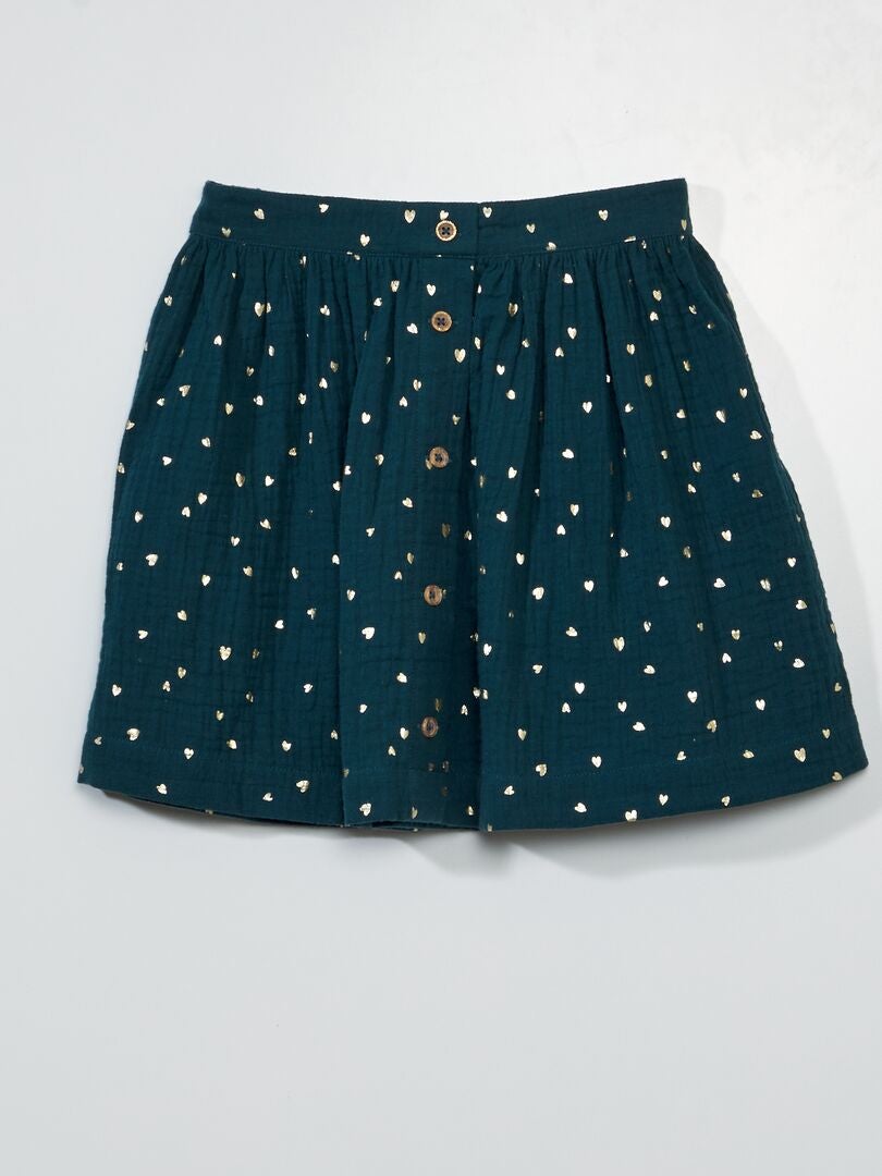 Tovaglioli Di Garza Cotone 50pcs - 42x42cm Riutilizzabili Per Matrimoni E Feste - Foto 8