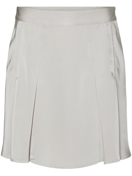 Gonna da Donna Vero Moda - Kiabi