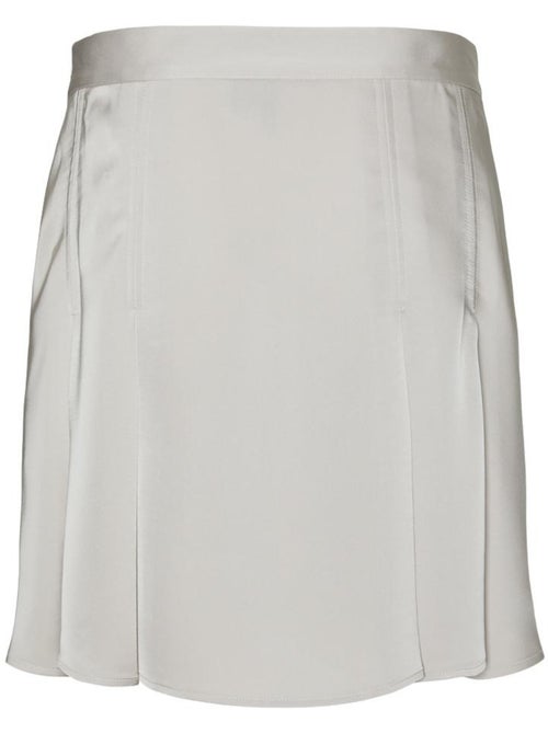 Gonna da Donna Vero Moda - Kiabi