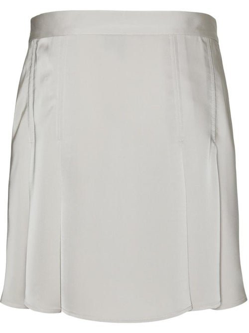 Gonna da Donna Vero Moda - Kiabi Gonna da Donna Vero Moda - Kiabi