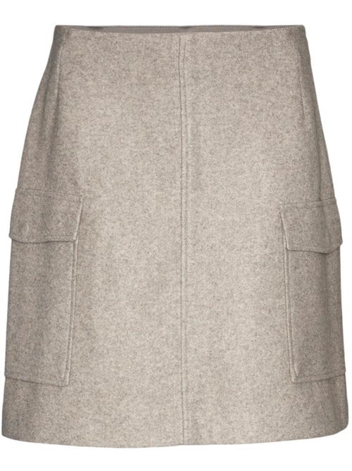 Gonna da Donna Vero Moda - Kiabi
