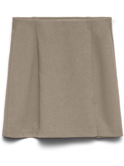Gonna da Donna Vero Moda - Kiabi
