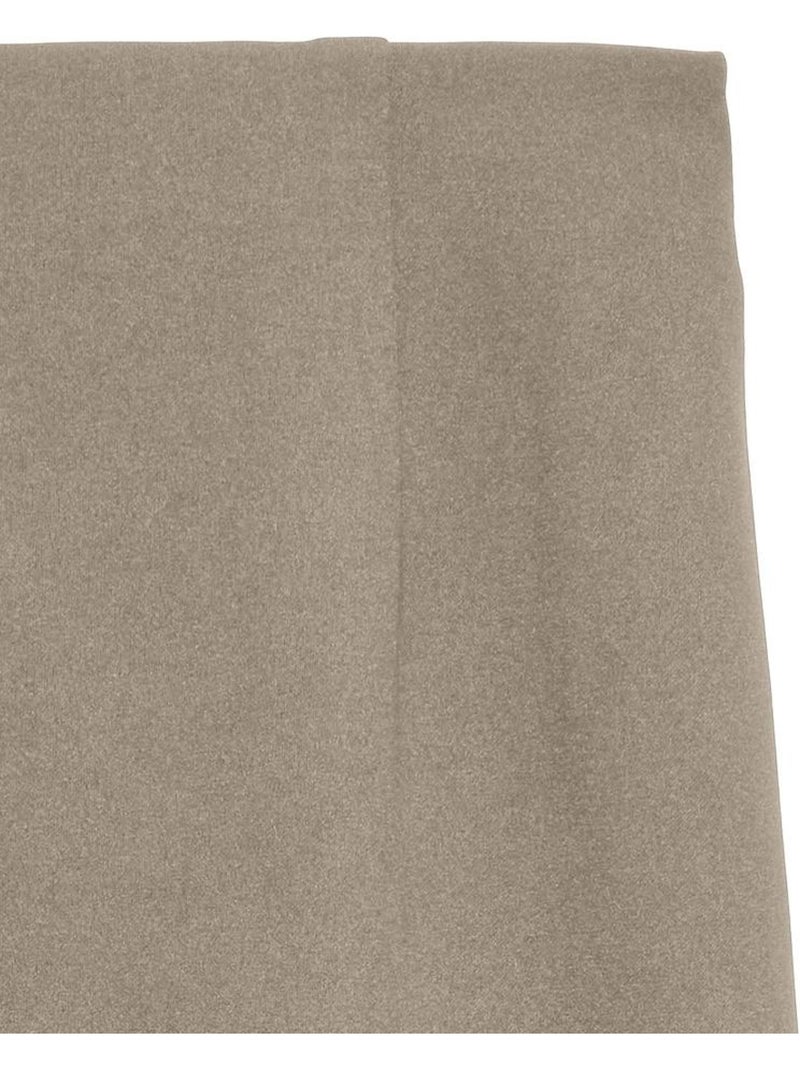 Gonna da Donna Vero Moda Beige - Kiabi