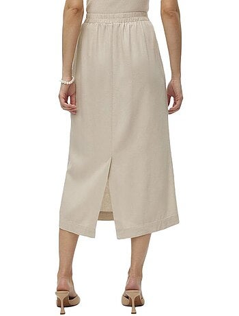 Gonna da Donna Vero Moda