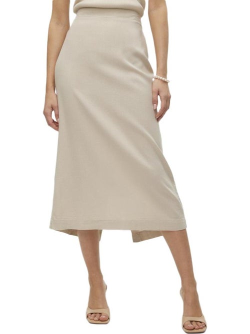 Gonna da Donna Vero Moda - Kiabi