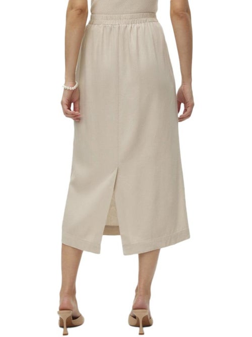 Gonna da Donna Vero Moda - Kiabi