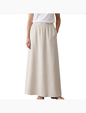 Gonna da Donna Vero Moda