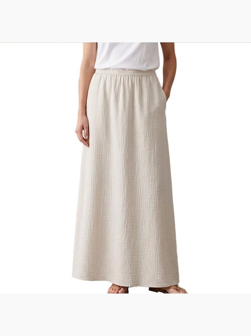 Gonna da Donna Vero Moda - Kiabi