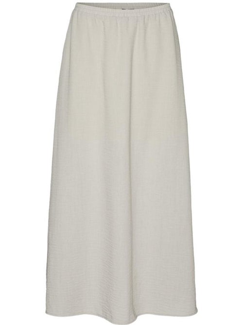 Gonna da Donna Vero Moda - Kiabi