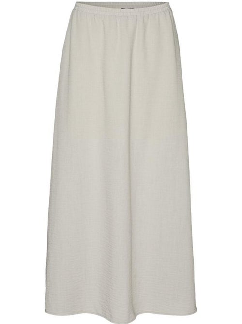 Gonna da donna vero moda - Kiabi
