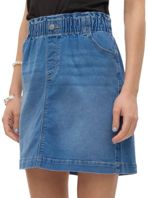 Gonna da Donna Vero Moda - Kiabi Gonna da Donna Vero Moda - Kiabi