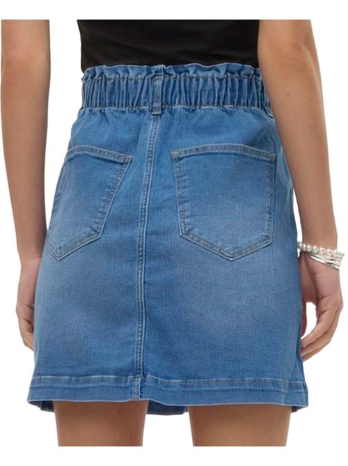 Gonna da Donna Vero Moda - Kiabi Gonna da Donna Vero Moda - Kiabi
