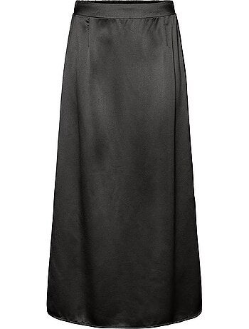 Gonna da donna vero moda elegante