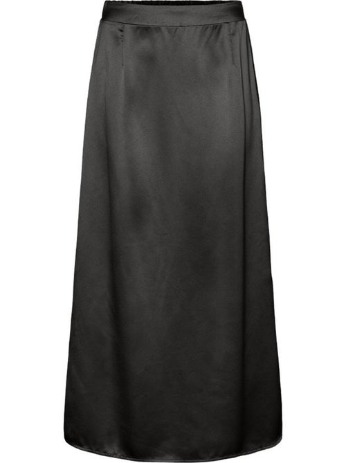 Gonna da Donna Vero Moda Elegante - Kiabi