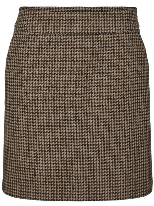 Gonna da Donna Vero Moda - Kiabi