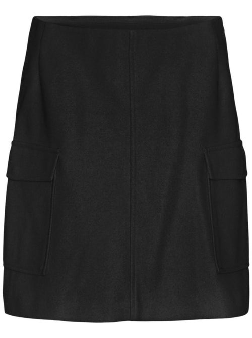 Gonna da Donna Vero Moda - Kiabi
