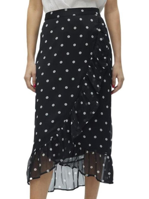 Gonna da Donna Vero Moda - Kiabi