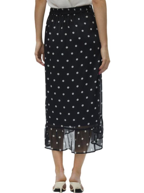 Gonna da Donna Vero Moda - Kiabi