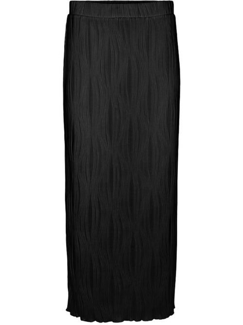 Gonna da Donna Vero Moda - Kiabi