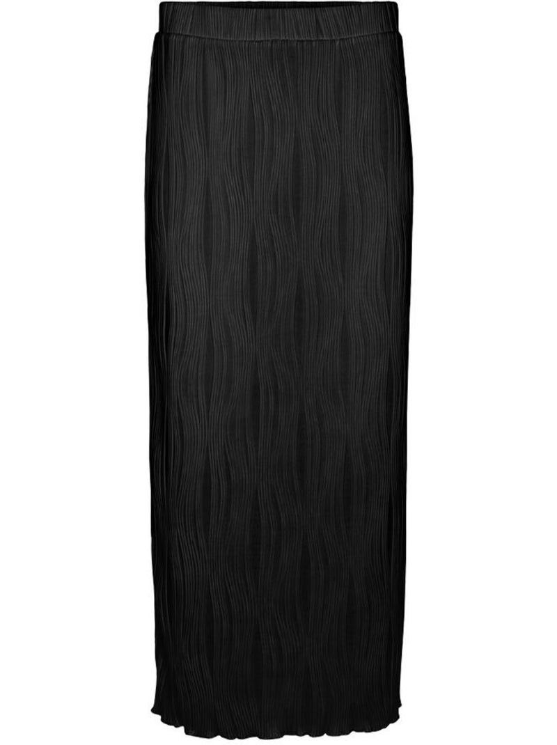 Gonna da Donna Vero Moda Nero - Kiabi