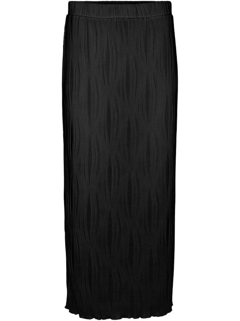 Gonna da Donna Vero Moda Nero - Kiabi