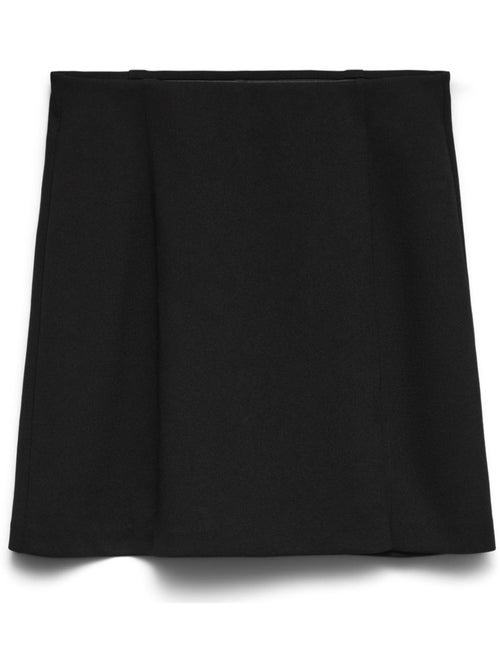 Gonna da Donna Vero Moda - Kiabi