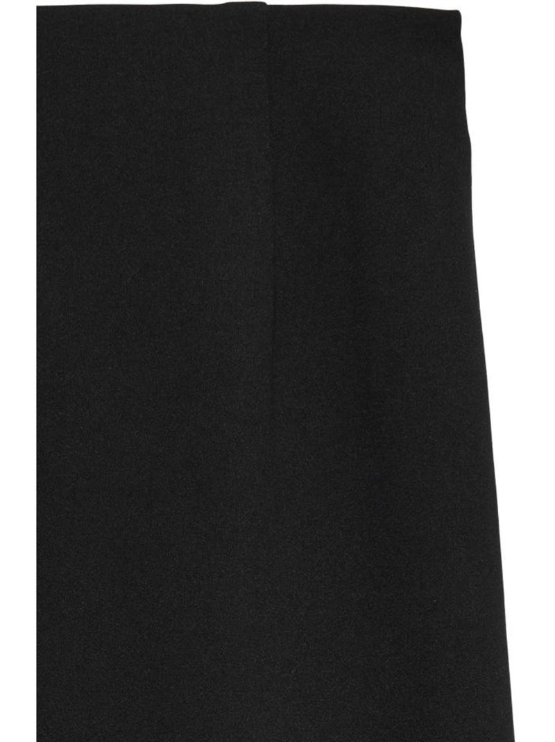 Gonna da Donna Vero Moda Nero - Kiabi