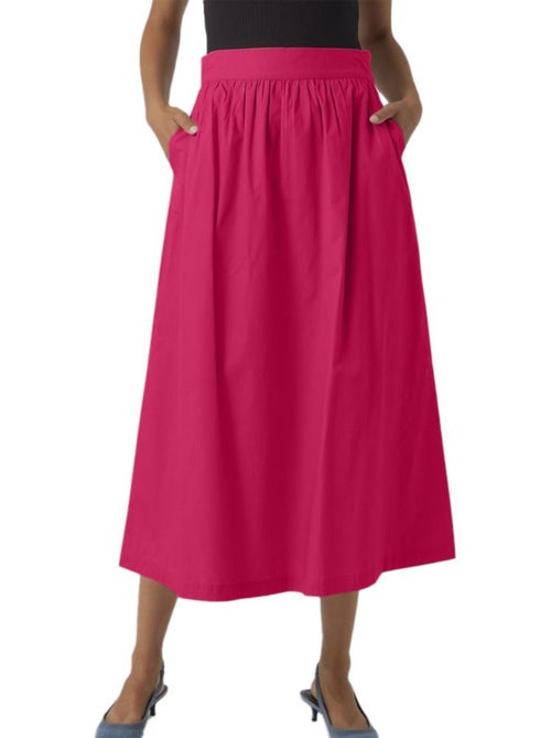 Gonna da Donna Vero Moda - Kiabi