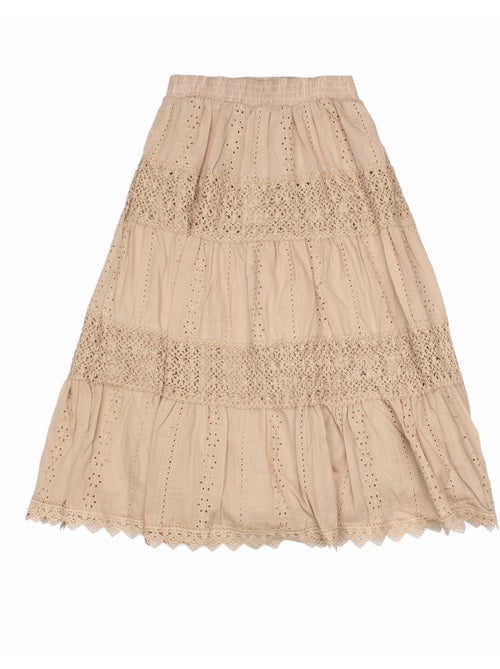 Gonna da infilare - Kids Star - Kiabi