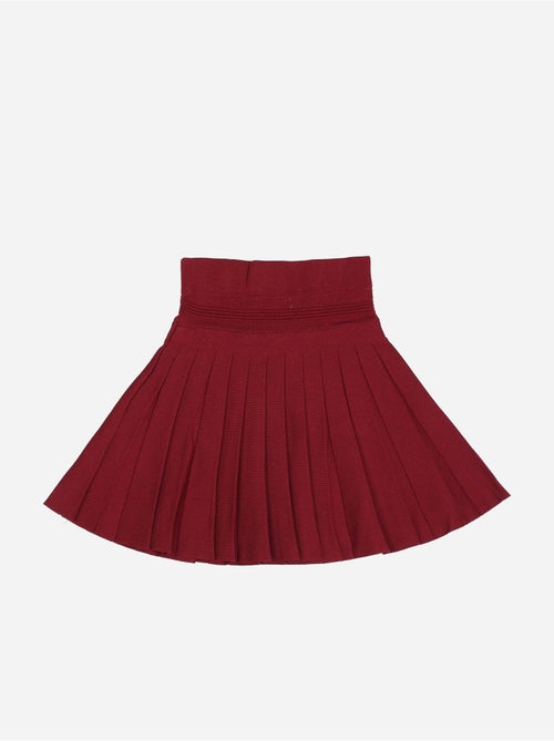 Gonna da infilare - Kids Star - Kiabi