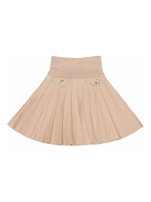 Gonna da infilare - Kids Star - Kiabi