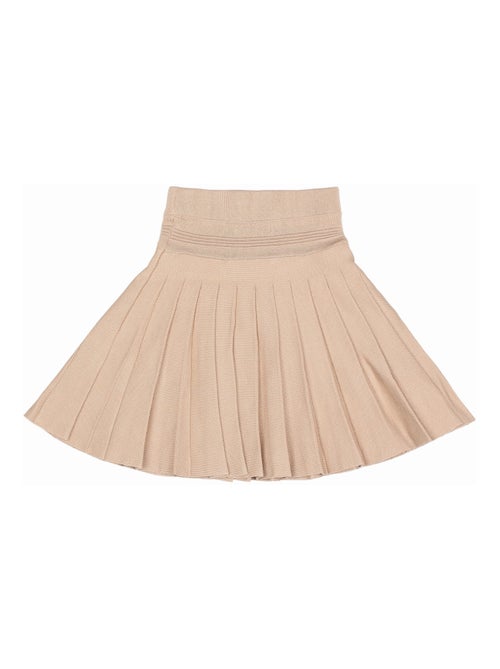 Gonna da infilare - Kids Star - Kiabi