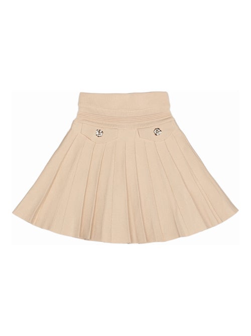 Gonna da infilare - Kids Star - Kiabi