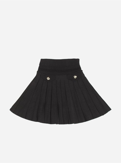 Gonna da infilare - Kids Star - Kiabi