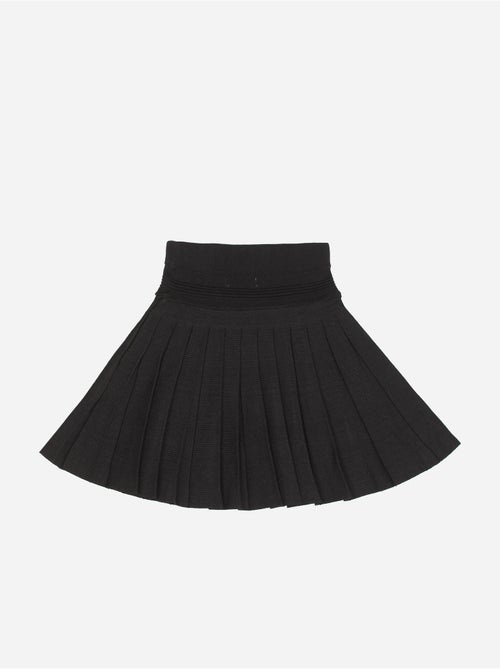 Gonna da infilare - Kids Star - Kiabi