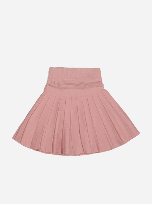 Gonna da infilare - Kids Star - Kiabi