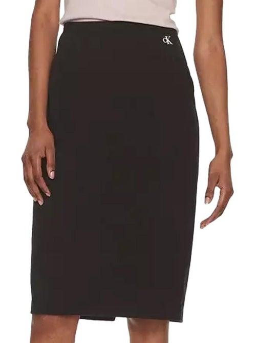 Gonna Donna Calvin Klein Jeans - Kiabi