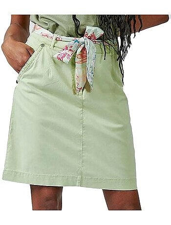 Gonna Donna Kaporal