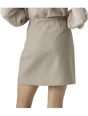 Gonna Donna Vero Moda