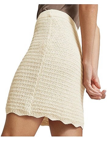 Gonna Donna Vero Moda