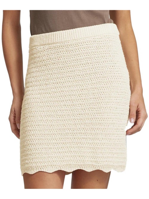 Gonna Donna Vero Moda - Kiabi Gonna Donna Vero Moda - Kiabi
