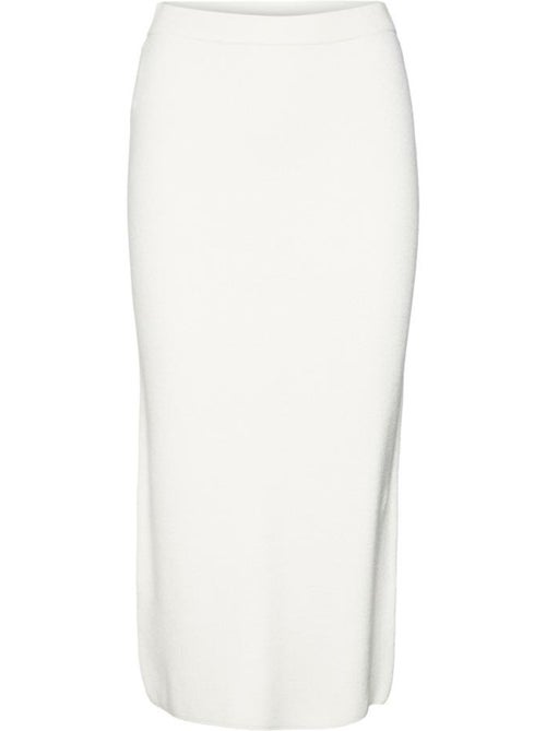 Gonna Donna Vero Moda - Kiabi