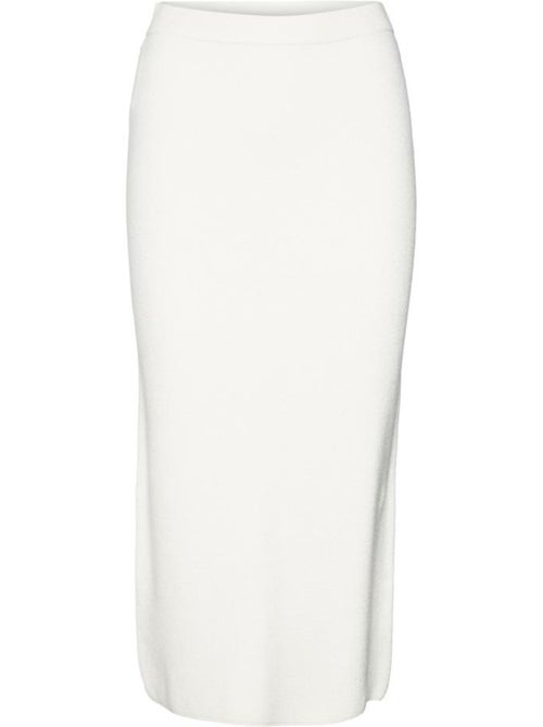 Gonna Donna Vero Moda - Kiabi